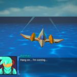 １８禁の本格シューティングゲーム「STAR BREED」