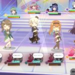 アイドルとエッチしよう！「ステラ アイドル プロジェクト ～X～」FANZAGAMES