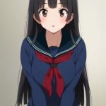 女学生の制服を脱がせろ！「催眠クリッカー2」