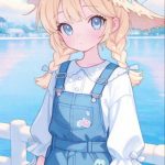 美少女エロ神経衰弱ゲーム