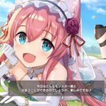 モン娘とエッチできちゃうかも？！タワーディフェンスエロゲーム「モンスター娘TD〜ボクは絶海の孤島でモン娘たちに溺愛されて困っています〜X」FANZAGAMES