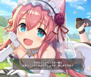 モン娘とエッチできちゃうかも？！タワーディフェンスエロゲーム「モンスター娘TD〜ボクは絶海の孤島でモン娘たちに溺愛されて困っています〜X」FANZAGAMES