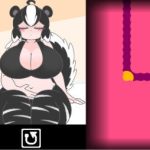 痛快おならゲーム！