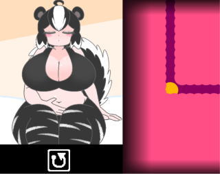 痛快おならゲーム！