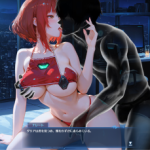 タワーディフェンスエロゲーム「殲滅の機甲姫R：フロンティア」FANZAエロゲーム