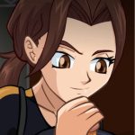 変態美女の極上フェラチオ！