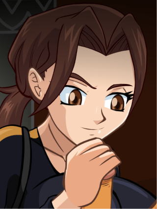 変態美女の極上フェラチオ！