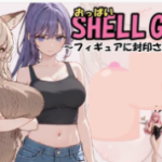 シャッフルや〜！おっぱいカップシャッフルゲーム