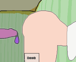 公園出張SEX屋台「Wall Tycoon」